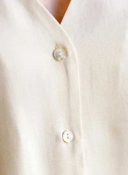 VILATTE Блузка VILATTE