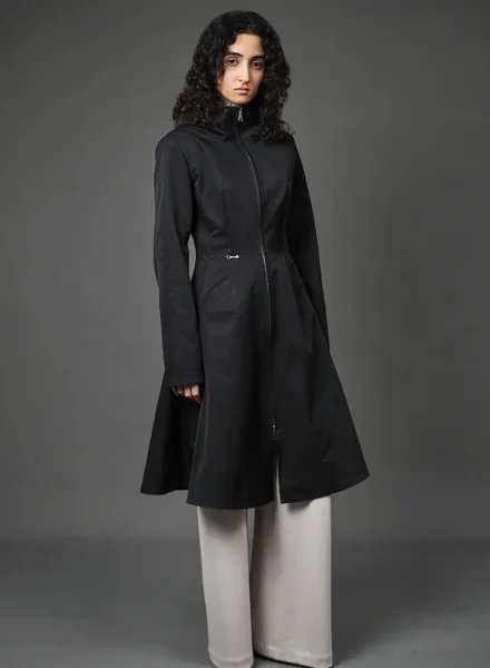 Dimma Fashion Studio Плащ Dimma Fashion Studio