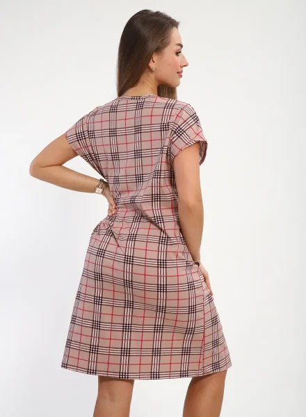 POLINA Туника POLINA