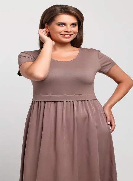 Виотекс Платье Виотекс