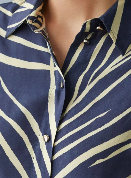 VILATTE Блузка VILATTE