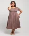 Платье Виотекс - 24