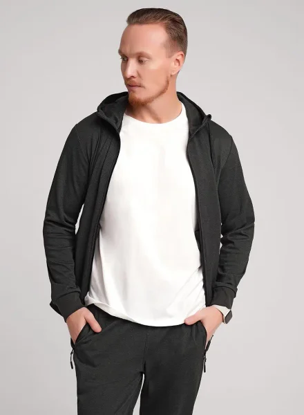 CLEVER Куртка CLEVER