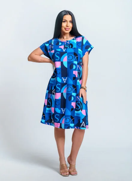 Аделис Туника Грета Аделис