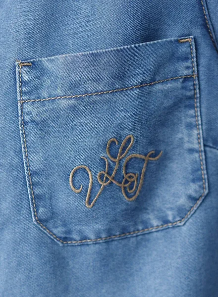 VILATTE Блузка VILATTE