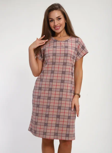 POLINA Туника POLINA