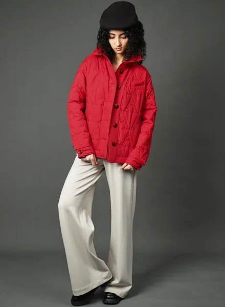 Dimma Fashion Studio Куртка