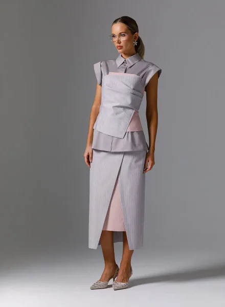 Stilla Блузка Stilla