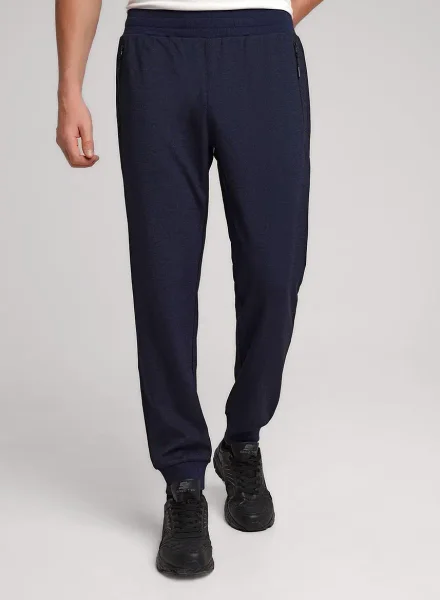 CLEVER Брюки CLEVER