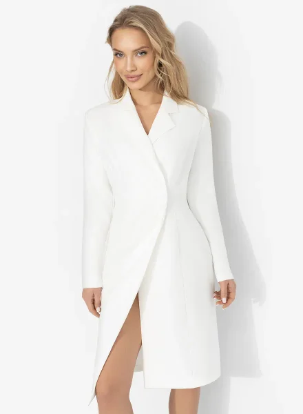 CHARUTTI Платье CHARUTTI