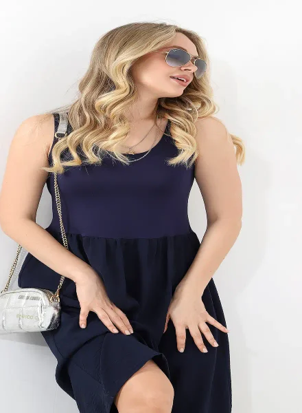 Виотекс Платье Виотекс