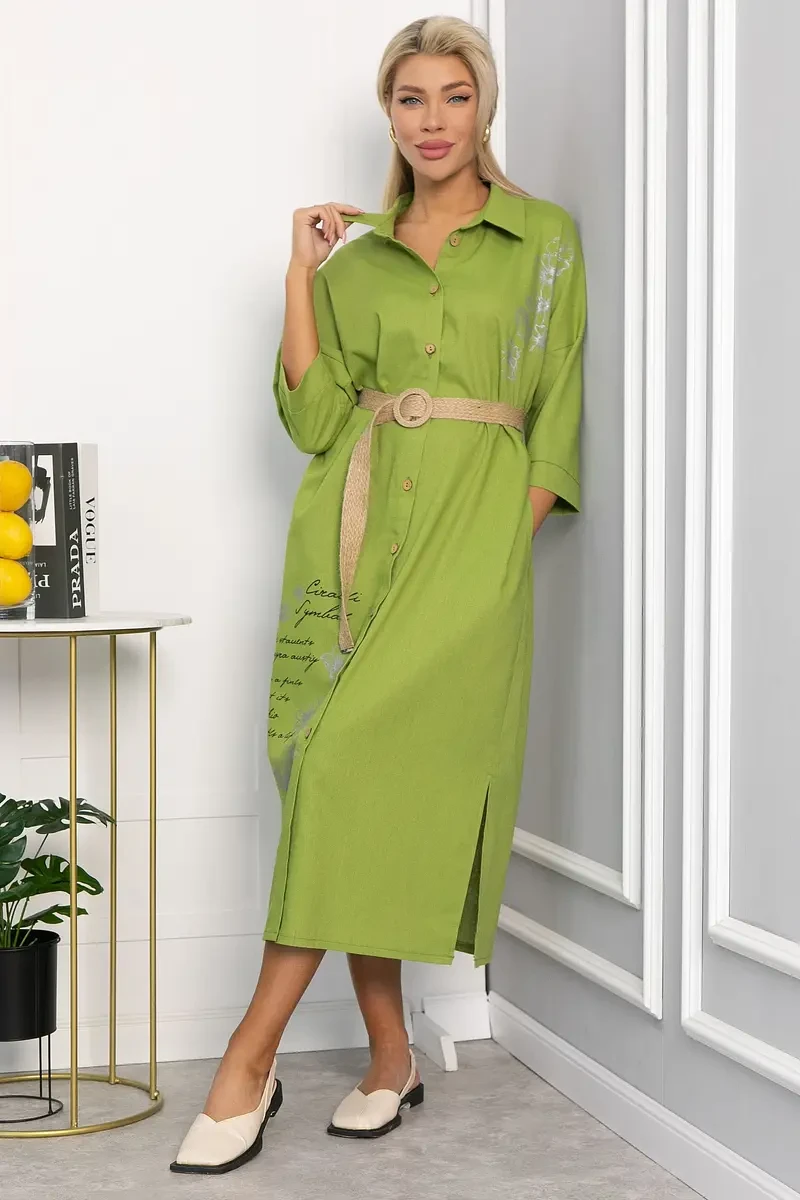 Платье LT COLLECTION