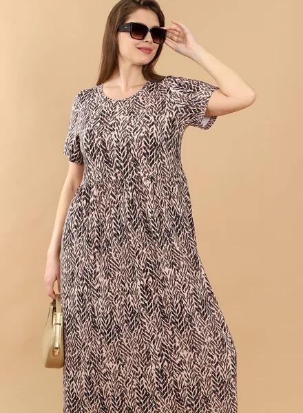 Виотекс Платье Виотекс