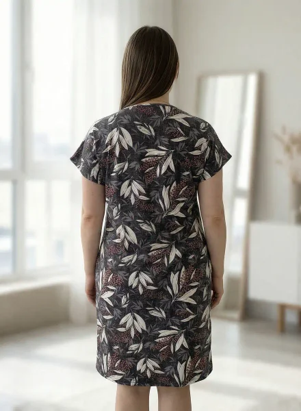 Аделис Туника Грета Аделис