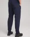 Брюки CLEVER - 3