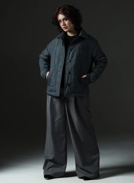 Dimma Fashion Studio Куртка