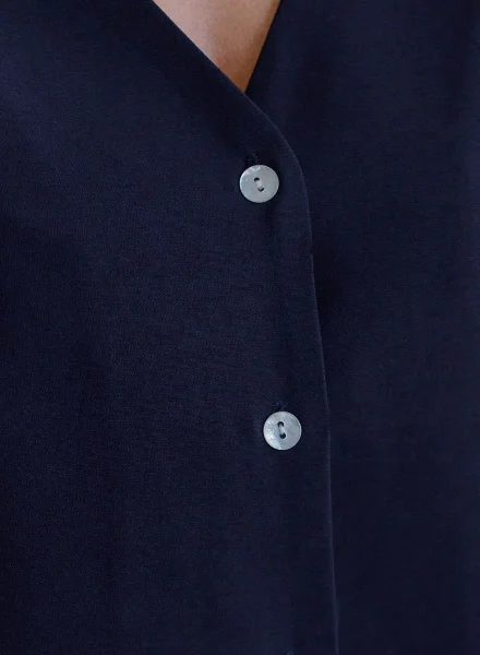 VILATTE Блузка VILATTE