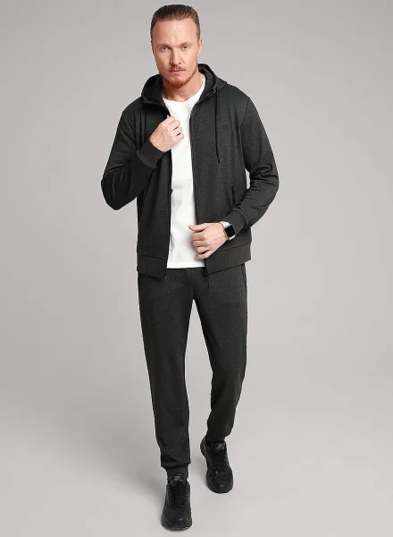 CLEVER Брюки CLEVER