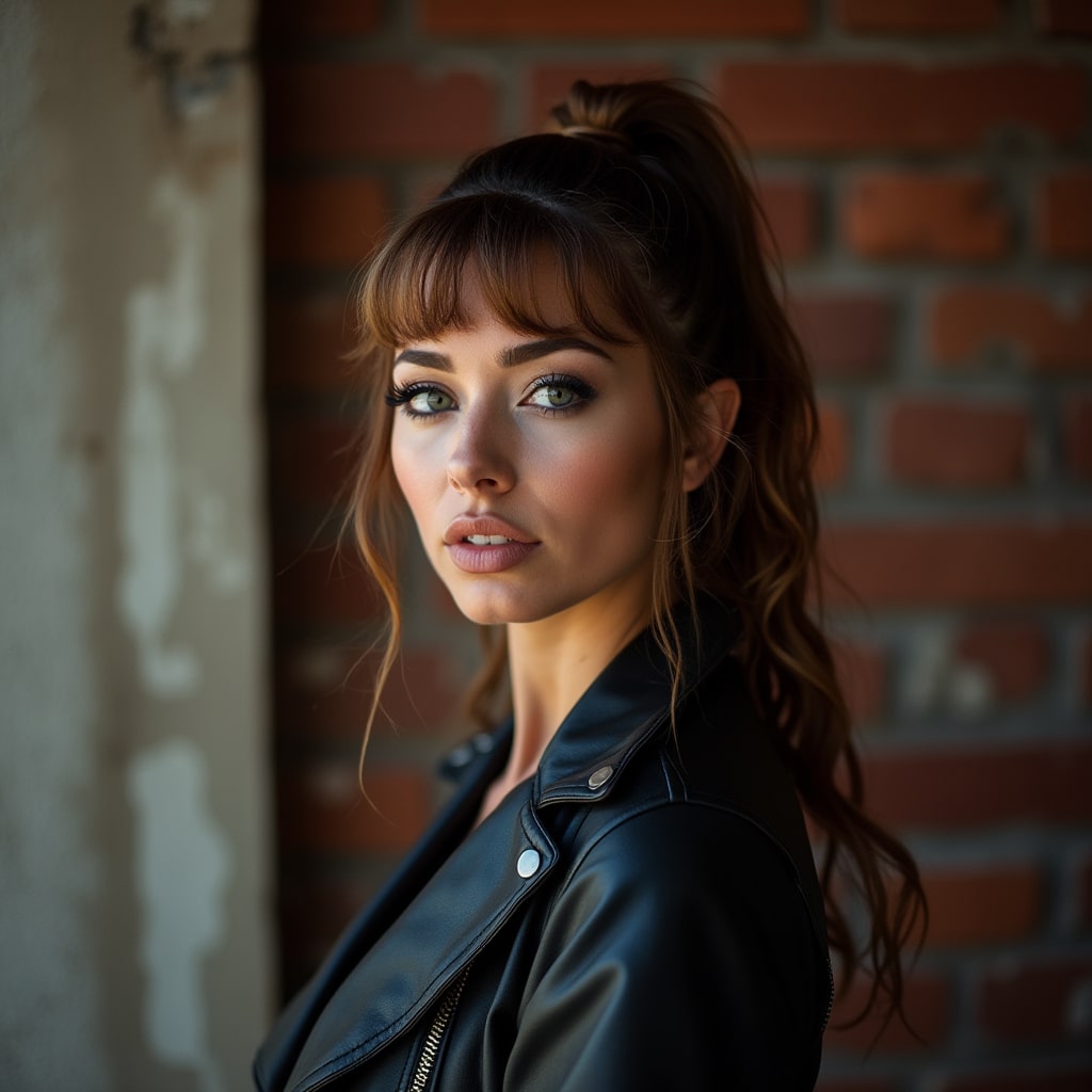 Алина Ветрова