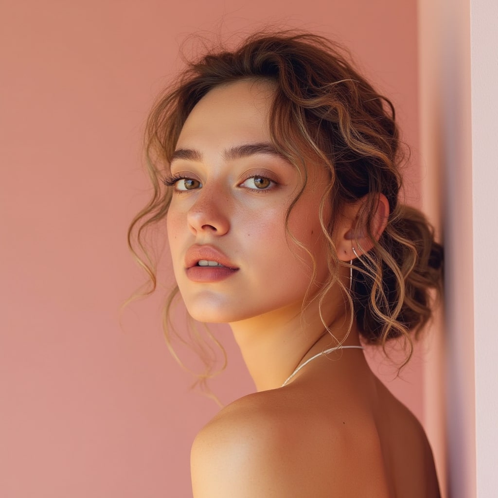 Кристина Малюкова