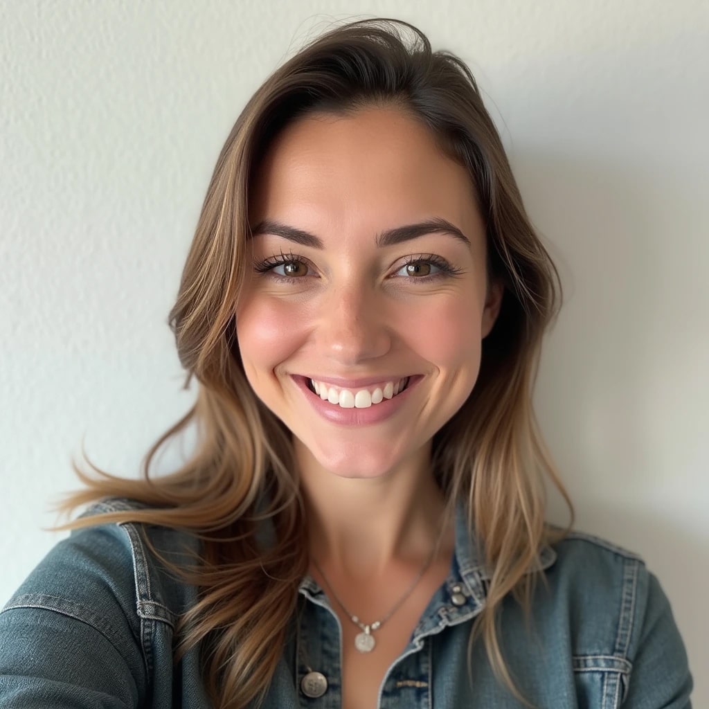 Мария Ланская